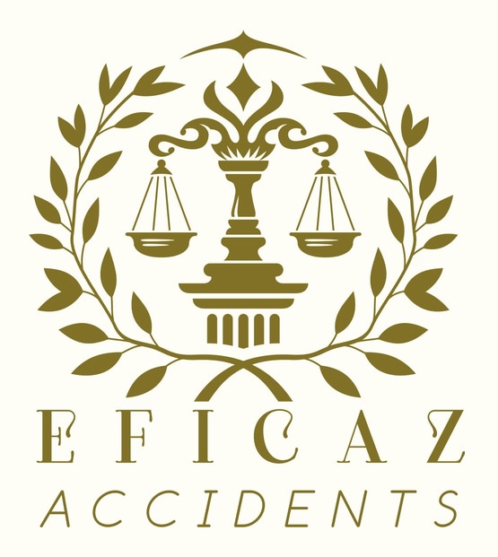 eficaz.com